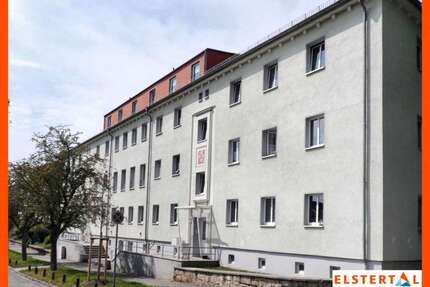 Wohnung zum Mieten in Gera 719 € 82 m²