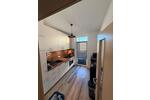 Etagenwohnung Gera Debschwitz - 3 Zimmer, 61 m&sup2;, 450&euro; | Angebot:26348340