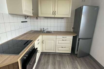 Wohnung zum Mieten in Fraureuth 400 € 60 m² 3 zimmer