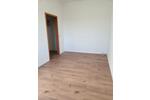 Etagenwohnung Gera Alt-Bieblach - 4 Zimmer, 100 m&sup2;, 646&euro; | Angebot:26698307