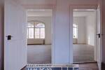 Etagenwohnung Greiz Irchwitz - 4 Zimmer, 128 m&sup2;, 520&euro; | Angebot:26851230