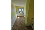 Etagenwohnung Altenburg Südost - 3 Zimmer, 59 m&sup2;, 335&euro; | Angebot:26741635