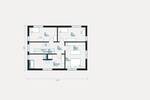 Mehrfamilienhaus, Wohnhaus Gera Lusan - 5 Zimmer, 173 m&sup2;, 289.119&euro; | Angebot:26787881