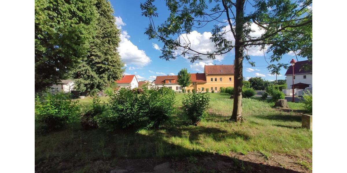 Einfamilienhaus Heideland - 8 Zimmer, 130 m&sup2;, 49.900&euro; | Angebot:24703499