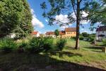 Einfamilienhaus Heideland - 8 Zimmer, 130 m&sup2;, 49.900&euro; | Angebot:24703499