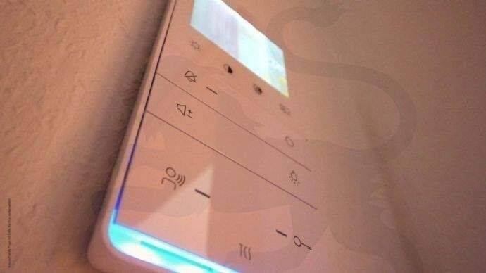 Etagenwohnung Altenburg Südost - 2 Zimmer, 42 m&sup2;, 310&euro; | Angebot:26080064