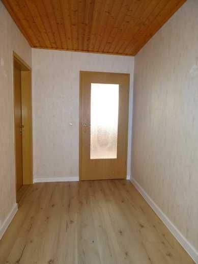 Etagenwohnung Zeulenroda-Triebes Zeulenroda - 2 Zimmer, 54 m&sup2;, 300&euro; | Angebot:26742061