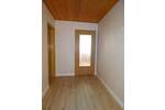 Etagenwohnung Zeulenroda-Triebes Zeulenroda - 2 Zimmer, 54 m&sup2;, 300&euro; | Angebot:26742061