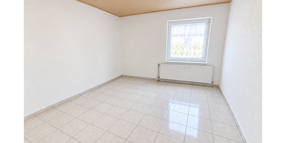 Modernes Haus im Bungalowstyle in Gera zur Miete! - Bungalow Gera Alt-Bieblach | Angebot:27718779