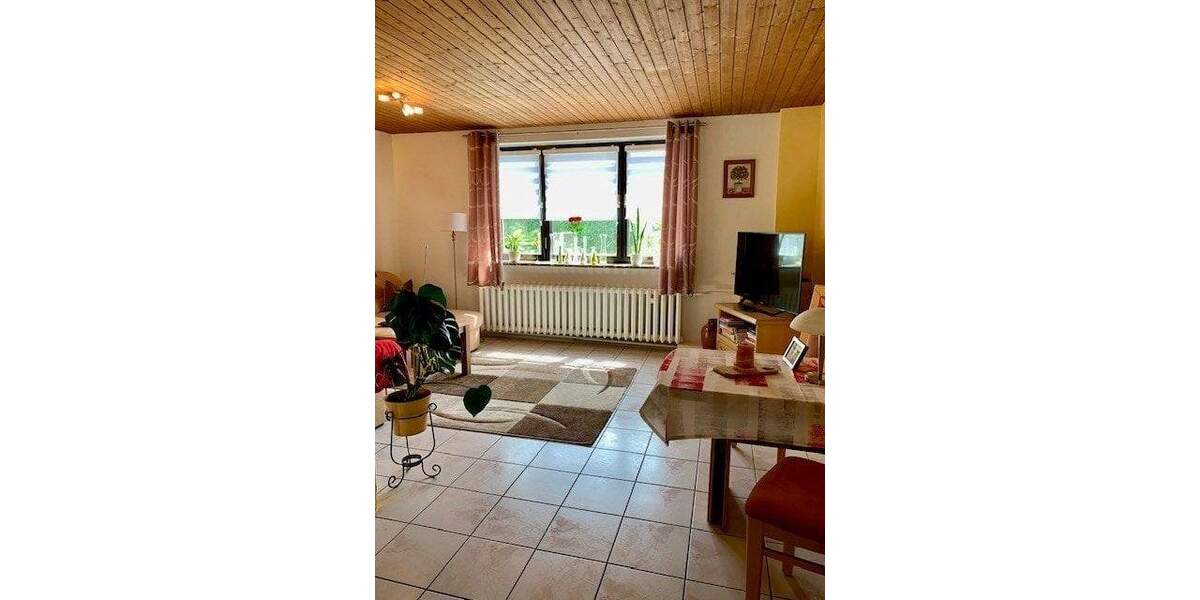 Doppelhaushälfte Greiz - 4 Zimmer, 115 m&sup2;, 155.000&euro; | Angebot:25069484
