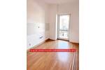 Etagenwohnung Gera Untermhaus - 3 Zimmer, 84 m&sup2;, 480&euro; | Angebot:26881960
