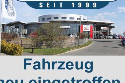 VW Taigo 30.960 km 22.990 € Gera 07554