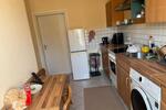 Etagenwohnung Greiz - 2 Zimmer, 46 m&sup2;, 230&euro; | Angebot:26553673