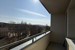 Etagenwohnung Gera Alt-Bieblach - 2 Zimmer, 55 m&sup2;, 489&euro; | Angebot:26534028