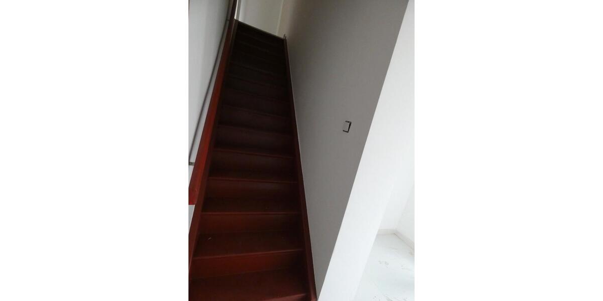 Einfamilienhaus Zeitz Theißen - 4 Zimmer, 200 m&sup2;, 220.000&euro; | Angebot:27142900