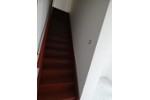 Einfamilienhaus Zeitz Theißen - 4 Zimmer, 200 m&sup2;, 220.000&euro; | Angebot:27142900