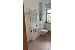 Etagenwohnung Altenburg - 2 Zimmer, 54 m&sup2;, 491&euro; | Angebot:25255539