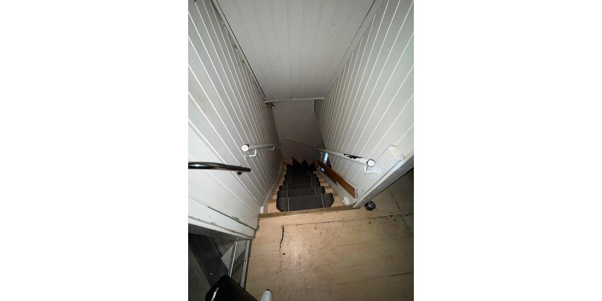 Charmantes altes Haus in Wintersdorf zum Kauf zimmer