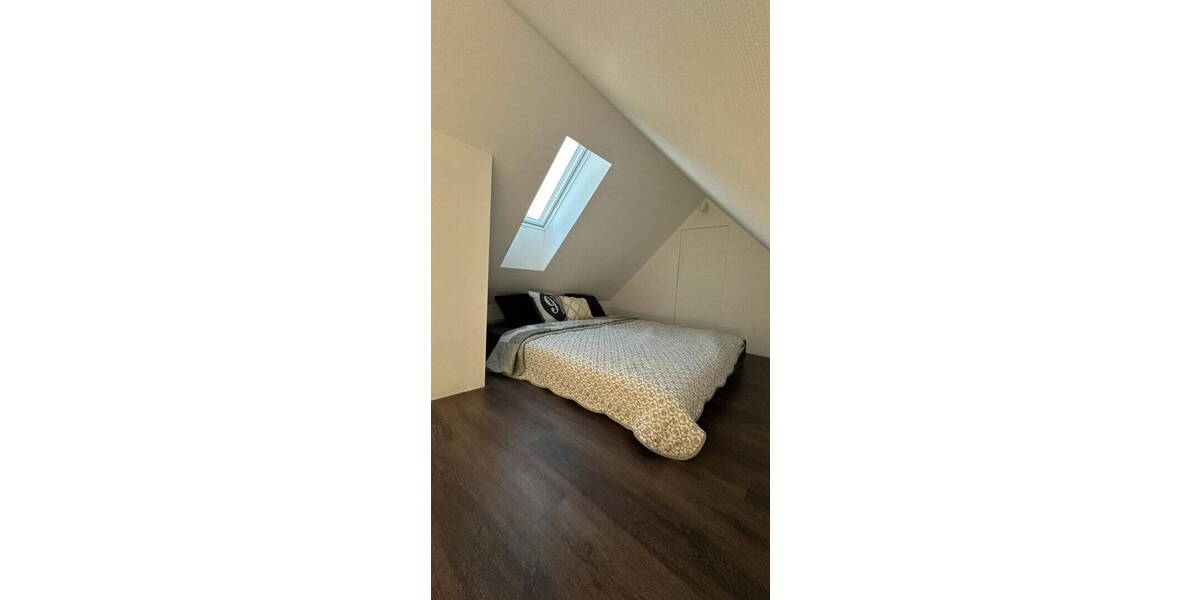 Einfamilienhaus Langenwetzendorf Zoghaus - 5 Zimmer, 120 m&sup2;, 375.000&euro; | Angebot:26486834