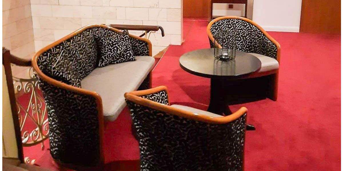 Gewerbeobjekt Zeulenroda-Triebes Zeulenroda - 2 Zimmer, 320.000&euro; | Angebot:25695893