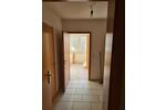 Erdgeschoßwohnung Gera Bieblach-Ost - 2 Zimmer, 40 m&sup2;, 340&euro; | Angebot:26381314