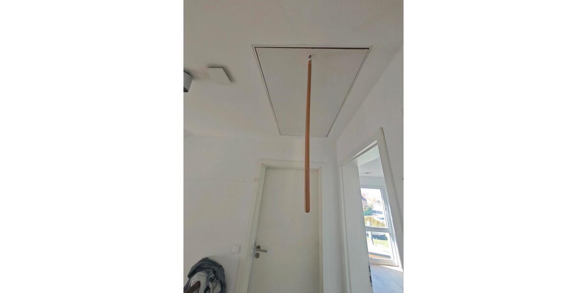 Einfamilienhaus Rositz - 3 Zimmer, 108 m&sup2;, 300.000&euro; | Angebot:26180419