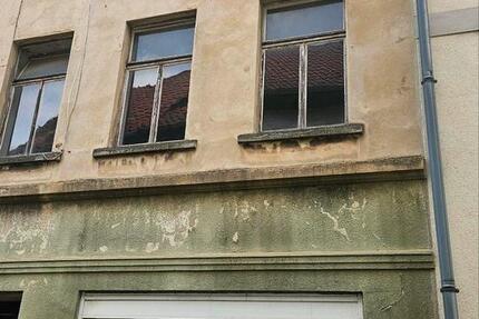 Haus Eisenberg - 4 Zimmer, 160 m&sup2;, 14.000&euro; | Angebot:26948555