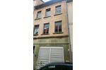 Mehrfamilienhaus, Wohnhaus Eisenberg - 4 Zimmer, 160 m&sup2;, 14.000&euro; | Angebot:26948555