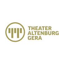 Theater Altenburg Gera