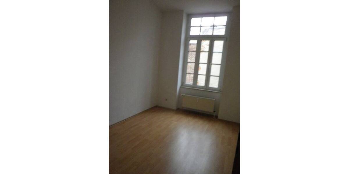 Etagenwohnung Altenburg - 3 Zimmer, 70 m&sup2;, 430&euro; | Angebot:25815939