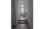 Erdgeschoßwohnung Zeitz - 4 Zimmer, 112 m&sup2;, 672&euro; | Angebot:26560362
