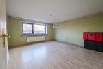 Einfamilienhaus in ruhiger Stadtrandlage von Gera – solides Haus mit Potenzial! *Provisionsfrei! - Einfamilienhaus Gera Leumnitz | Angebot:26376586