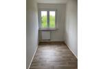 Etagenwohnung Gera Lusan - 3 Zimmer, 57 m&sup2;, 330&euro; | Angebot:26542766