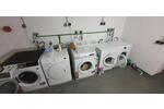 Etagenwohnung Gera Debschwitz - 2 Zimmer, 74 m&sup2;, 490&euro; | Angebot:26612245
