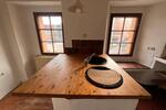Etagenwohnung Neustadt an der Orla - 3 Zimmer, 70 m&sup2;, 450&euro; | Angebot:26398902