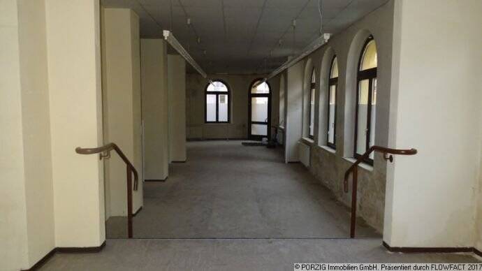 Gewerbeobjekt Altenburg - 1.015&euro; | Angebot:25819925