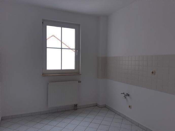 Etagenwohnung Hohenleuben Brückla - 2 Zimmer, 69.900&euro; | Angebot:25744469