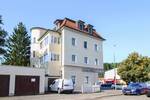 Gewerbeobjekt Gera Debschwitz - 2 Zimmer, 530.000&euro; | Angebot:26487140