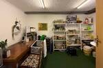 Doppelhaushälfte Zeitz - 6 Zimmer, 133 m&sup2;, 184.000&euro; | Angebot:26657471