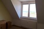 Dachgeschoßwohnung Neustadt an der Orla - 3 Zimmer, 90 m&sup2;, 78.000&euro; | Angebot:26741667