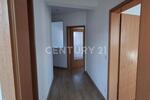 Dachgeschoßwohnung Gera Alt-Bieblach - 3 Zimmer, 62 m&sup2;, 397&euro; | Angebot:26085935