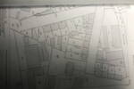 Etagenwohnung Altenburg Rasephas - 4 Zimmer, 90 m&sup2;, 82.000&euro; | Angebot:26763714