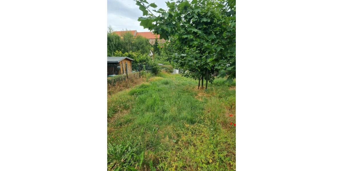 Haus im Bungalowstil mit großem Grundstück zu verkaufen 4 zimmer