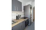 Etagenwohnung Hohenleuben Brückla - 3 Zimmer, 61 m&sup2;, 67.000&euro; | Angebot:25688087