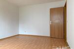 Erdgeschoßwohnung Zeitz - 3 Zimmer, 61 m&sup2;, 380&euro; | Angebot:26235242