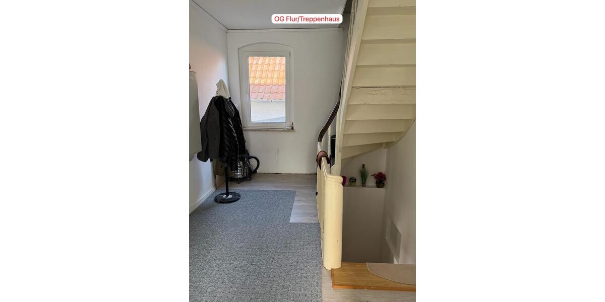 Einfamilienhaus Berga/Elster Elster - 8 Zimmer, 110 m&sup2;, 119.000&euro; | Angebot:26897129