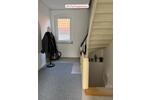 Einfamilienhaus Berga/Elster Elster - 8 Zimmer, 110 m&sup2;, 119.000&euro; | Angebot:26897129