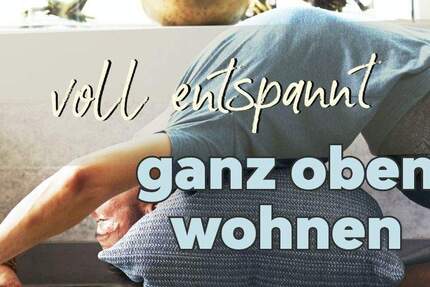 Wohnung Gera Debschwitz - 2 Zimmer, 48 m&sup2;, 280&euro; | Angebot:25214114