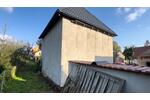 Einfamilienhaus Rositz - 7 Zimmer, 170 m&sup2;, 69.000&euro; | Angebot:26477251