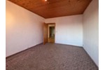Ihr neues Zuhause in Gera? Ruhig gelegenes Einfamilienhaus mit viel Potenzial – provisionsfrei! - Einfamilienhaus Gera Leumnitz | Angebot:27212498